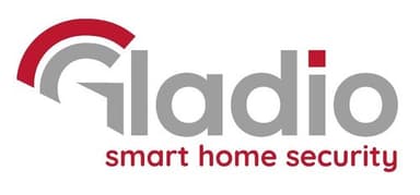 Gladio Smart Home Security