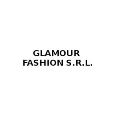 Glamour Fashion