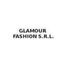 Logo Glamour Fashion