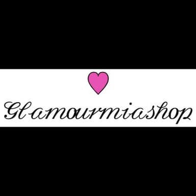 Glamour Mia Boutique