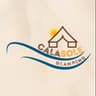 Logo Glamping CALASOLE