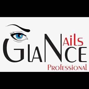 Glance Nails Professional