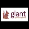 Logo Glant