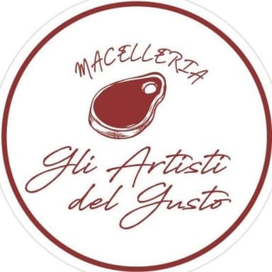 Gli Artisti del Gusto - Macelleria Torino