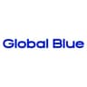 Logo Global Blue Italia