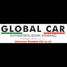 Logo Global Car
