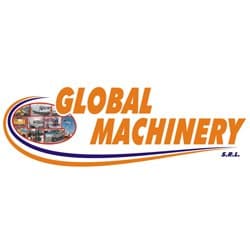 Global Machinery