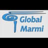 Logo Global Marmi e Graniti