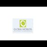 Logo Global Mobilita