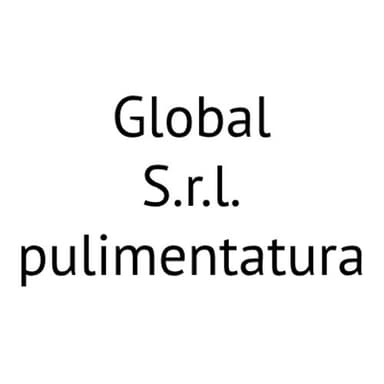 Global Pulimentatura Metalli