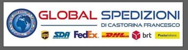 Global Spedizioni