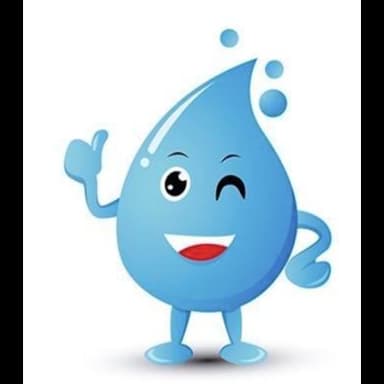 Global Water Solution