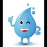 Logo Global Water Solution