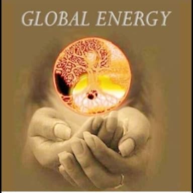 Globalenergy Osteopata Parma