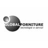 Logo Globalforniture
