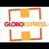 Logo Globo Express Caserta