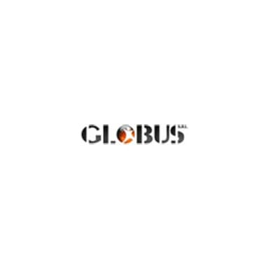 Globus S.r.l. - UfficioStore.it