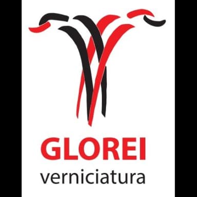 Glorei Verniciatura Srl