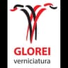 Logo Glorei Verniciatura Srl