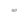 Logo Glt