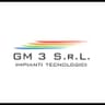 Logo Gm 3