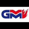 Logo Gm Antinfortunistica
