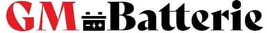 GM Batterie