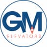Logo Gm Elevators