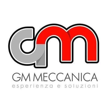 G.M. Meccanica