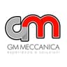Logo G.M. Meccanica