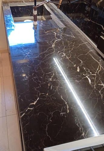 GM Restauri marmi e pietre