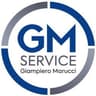 Logo G.M. Service S.r.l.