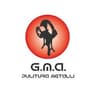 Logo G.M.A. Pulitura Metalli