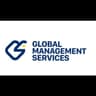 Logo GMS Global Managment Services