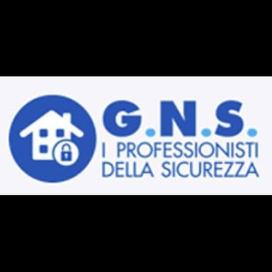 G.N.S. Impianti