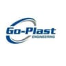 Logo Go-Plast Engineering