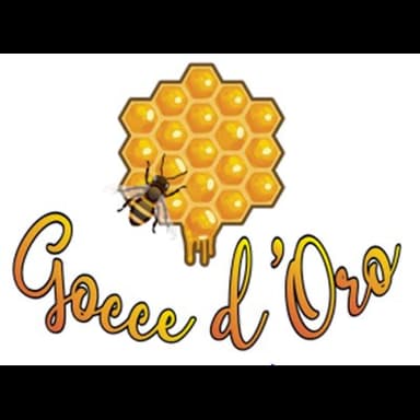 Gocce D'Oro
