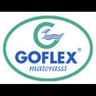 Logo Goflex Materassi e Trapunte