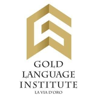 Gold Language Institute