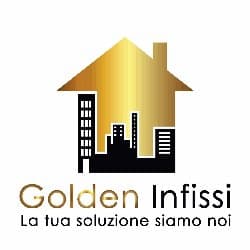 Golden Infissi