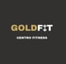 Logo Goldfit