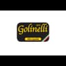 Logo Golinelli 1975
