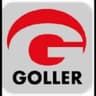 Logo Goller Eredi