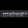 Logo Gollo Spurghi