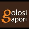 Logo Golosi di Sapori