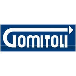 Gomitoli Traslochi