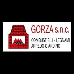 Gorza Legnami e Combustibili di Gorza Stefano