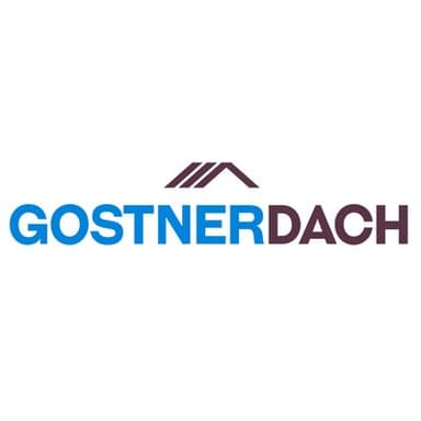 Gostnerdach