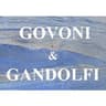 Logo Govoni e Gandolfi