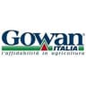 Logo Gowan Italia